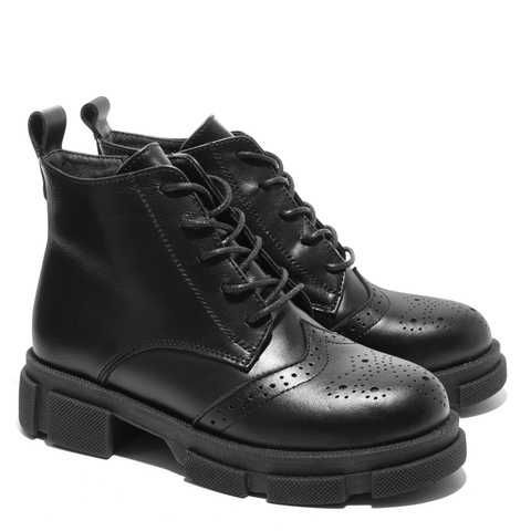 Жіночі купити в Києві - XS Boots